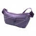 Сумки крос-боді GZ-0001 purple
