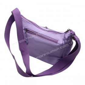 Сумки крос-боді GZ-0001 purple