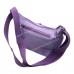 Сумки крос-боді GZ-0001 purple
