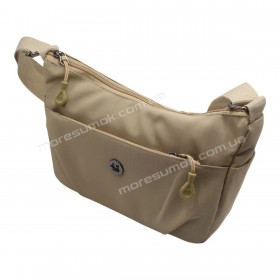 Сумки крос-боді GZ-0001 khaki
