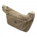 Сумки крос-боді GZ-0001 khaki