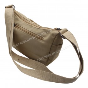 Сумки крос-боді GZ-0001 khaki