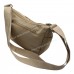 Сумки крос-боді GZ-0001 khaki