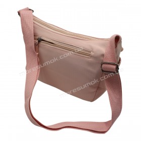 Сумки крос-боді GZ-0001 pink