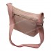 Сумки крос-боді GZ-0001 pink