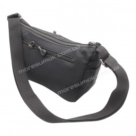 Сумки крос-боді GZ-0001 black