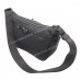 Сумки крос-боді GZ-0001 black