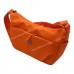 Сумки крос-боді GZ-0001 orange