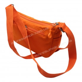 Сумки крос-боді GZ-0001 orange