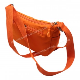 Сумки крос-боді GZ-0001 orange
