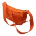 Сумки крос-боді GZ-0001 orange