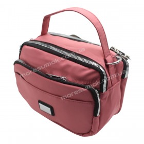 Сумки крос-боді 16005 pink