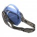 Сумки крос-боді 16005 light blue