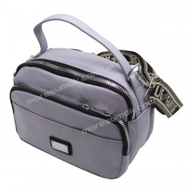 Сумки крос-боді 16005 purple