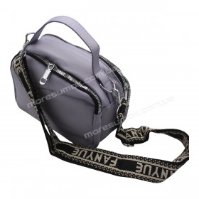 Сумки крос-боді 16005 purple