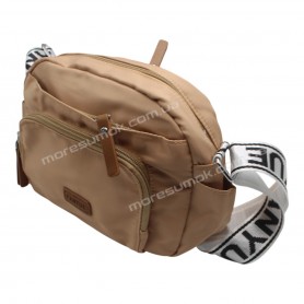 Сумки крос-боді FY-1717 khaki