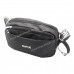 Сумки крос-боді FY-1716 black