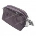 Сумки крос-боді FY-1716 gray