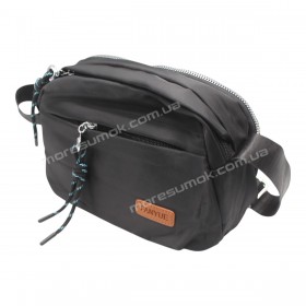 Сумки кросс-боди FY-1903 black