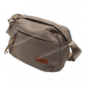 Сумки кросс-боди FY-1903 khaki