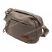 Сумки кросс-боди FY-1903 khaki