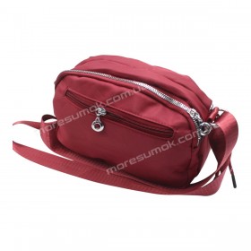 Сумки крос-боді FY-1903 red