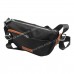 Сумки крос-боді FY-1907 black