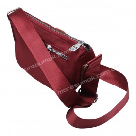Сумки крос-боді FY-1907 red