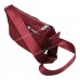 Сумки крос-боді FY-1907 red