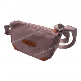 Сумки крос-боді FY-1906 purple