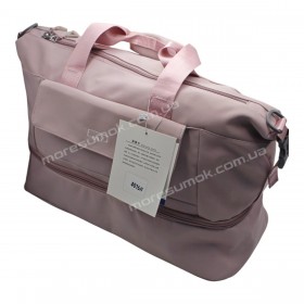 Спортивні сумки 4016 purple