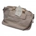 Спортивні сумки 4016 beige