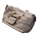 Спортивні сумки 4016 beige