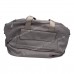 Спортивні сумки 4016 gray