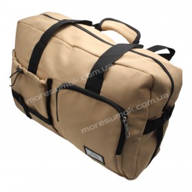 Спортивні сумки 4220 khaki