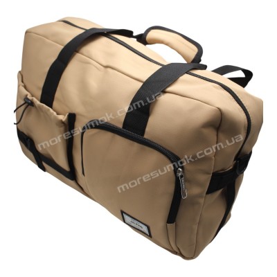 Спортивні сумки 4220 khaki