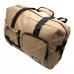 Спортивні сумки 4220 khaki