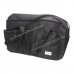 Спортивні сумки 4220 black