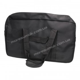 Спортивні сумки 4220 black