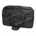 Спортивні сумки 4220 black