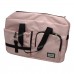 Спортивні сумки 4220 pink