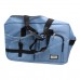 Спортивні сумки 4220 light blue