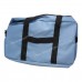 Спортивні сумки 4220 light blue