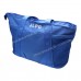 Спортивні сумки 4212 blue