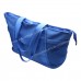 Спортивні сумки 4212 blue
