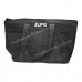 Спортивні сумки 4212 black