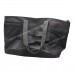 Спортивні сумки 4212 black