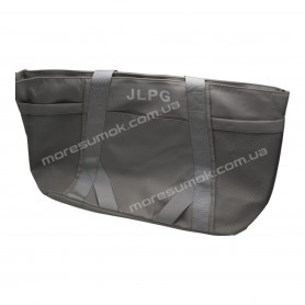 Спортивні сумки 4212 gray