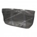 Спортивні сумки 4212 gray