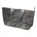 Спортивні сумки 4212 gray